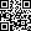 https://khabaronline.ir/xpTPX