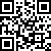 https://khabaronline.ir/x9Q