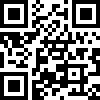 https://khabaronline.ir/xnvTc