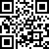 https://khabaronline.ir/xqfHj