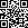 https://khabaronline.ir/xzwG