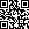 https://khabaronline.ir/x4mJN