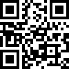 https://khabaronline.ir/x3QFp
