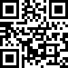 https://khabaronline.ir/xmbqq