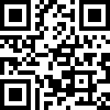 https://khabaronline.ir/x4TZp