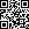https://khabaronline.ir/x8J22