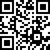 https://khabaronline.ir/x65fh