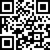 https://khabaronline.ir/xqnWg