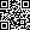 https://khabaronline.ir/xn3jQ