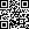 https://khabaronline.ir/xh2rG