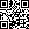 https://khabaronline.ir/xfxPT
