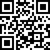 https://khabaronline.ir/xmnhR