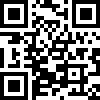 https://khabaronline.ir/xpmJk