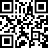https://khabaronline.ir/x87dW
