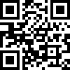 https://khabaronline.ir/xfSgC