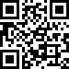https://khabaronline.ir/x4b64