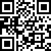 https://khabaronline.ir/xdzNs