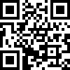 https://khabaronline.ir/xhZts