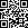 https://khabaronline.ir/xnspK
