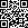 https://khabaronline.ir/xnddS