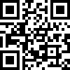 https://khabaronline.ir/xdRWy