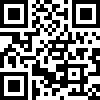 https://khabaronline.ir/xdrrr