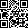 https://khabaronline.ir/xnVbf