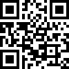 https://khabaronline.ir/xrwY