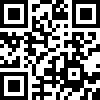 https://khabaronline.ir/x86jS
