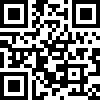 https://khabaronline.ir/x8LGV