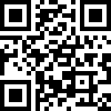 https://khabaronline.ir/x3625