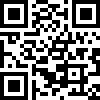 https://khabaronline.ir/xqrg9