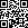 https://khabaronline.ir/xkgC3