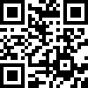 https://khabaronline.ir/xdKKn