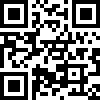 https://khabaronline.ir/xmL6h