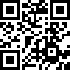 https://khabaronline.ir/x4rtK