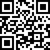 https://khabaronline.ir/xpmCz
