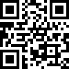 https://khabaronline.ir/xhSJb