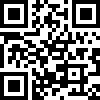 https://khabaronline.ir/x8JFB