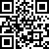 https://khabaronline.ir/xjhh9