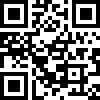 https://khabaronline.ir/x59zL