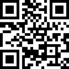 https://khabaronline.ir/xhn9Y