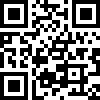 https://khabaronline.ir/xqrnk