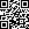 https://khabaronline.ir/x657N