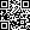 https://khabaronline.ir/x6TrR