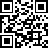 https://khabaronline.ir/x535j