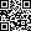 https://khabaronline.ir/x4wpG