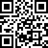 https://khabaronline.ir/x3pY9