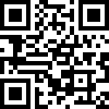 https://khabaronline.ir/x3HMf