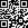https://khabaronline.ir/xngR